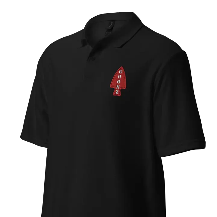 Goonz Arrow Head product image (2)