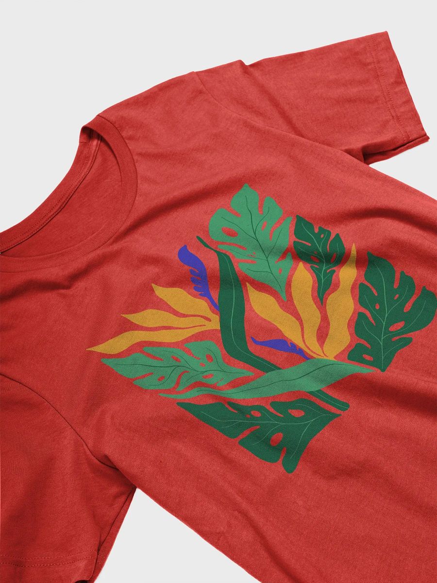 Jungle Tales T-Shirt product image (3)