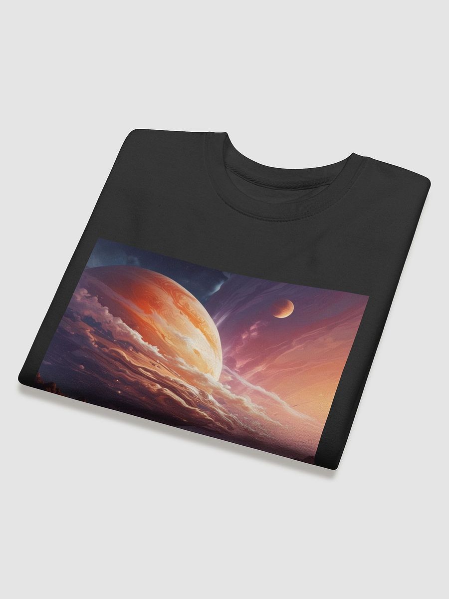 Jupiter product image (33)
