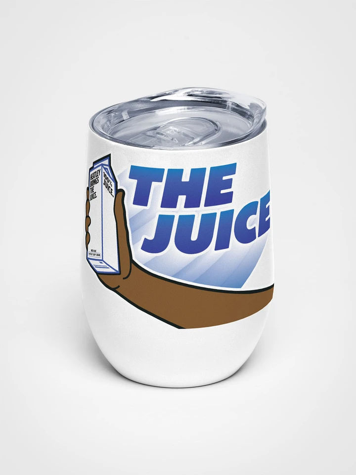 The wine Juice product image (1)