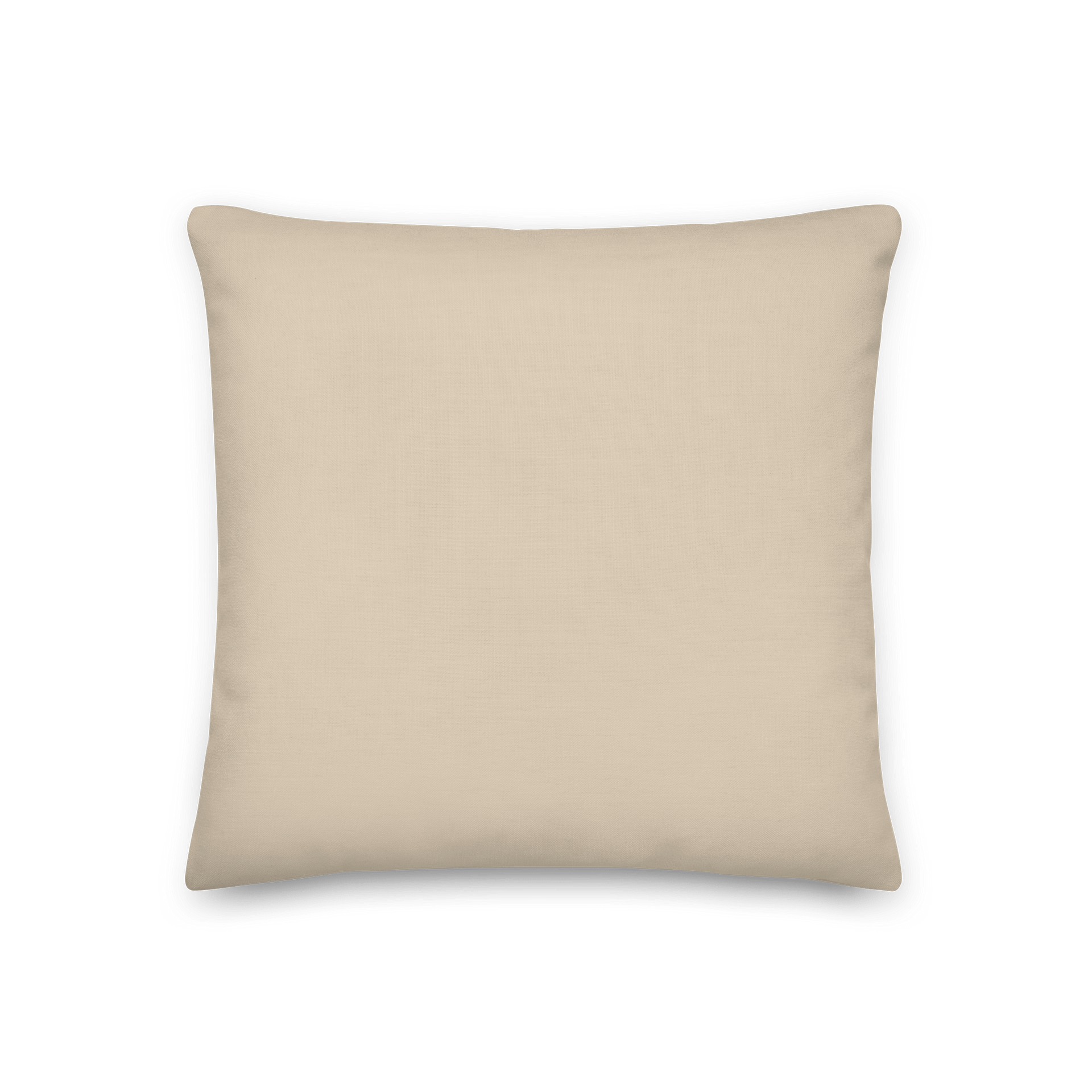Yummy Panda - Premium Pillow product image (3)