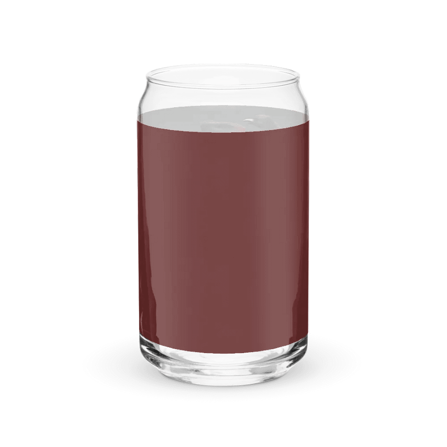 Doc's Drink product image (8)