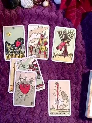 Jungkook is planning to advance his career, while also feeling motivated to make a positive impact on the environment.✨ #Jungkook #fortunetelling #tarotreading #tarorcommunity
