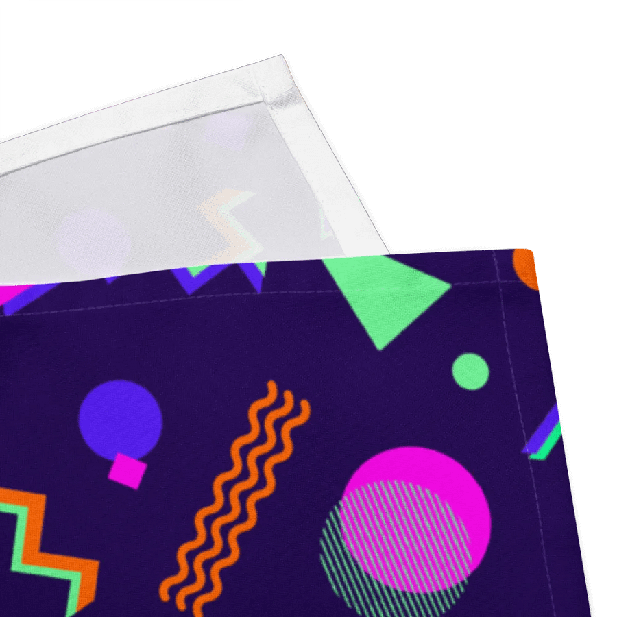 Arcade Dreams Napkin Set product image (3)