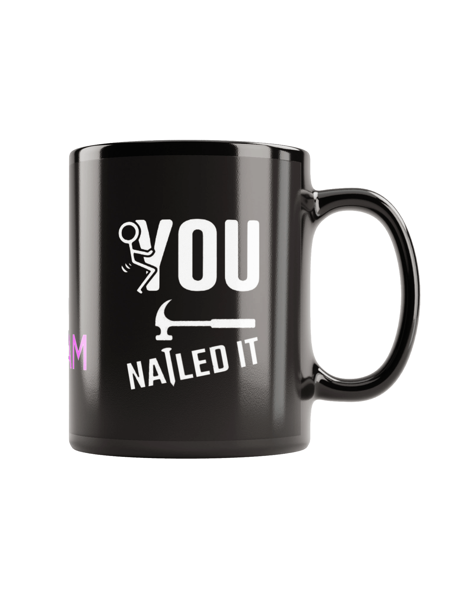 Coffee Time product image (2)