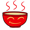 ZenMiso