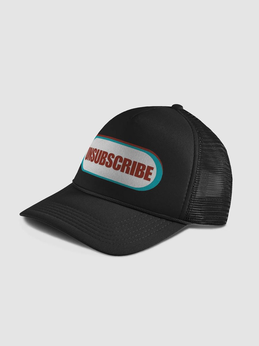 Unsubscribe product image (4)