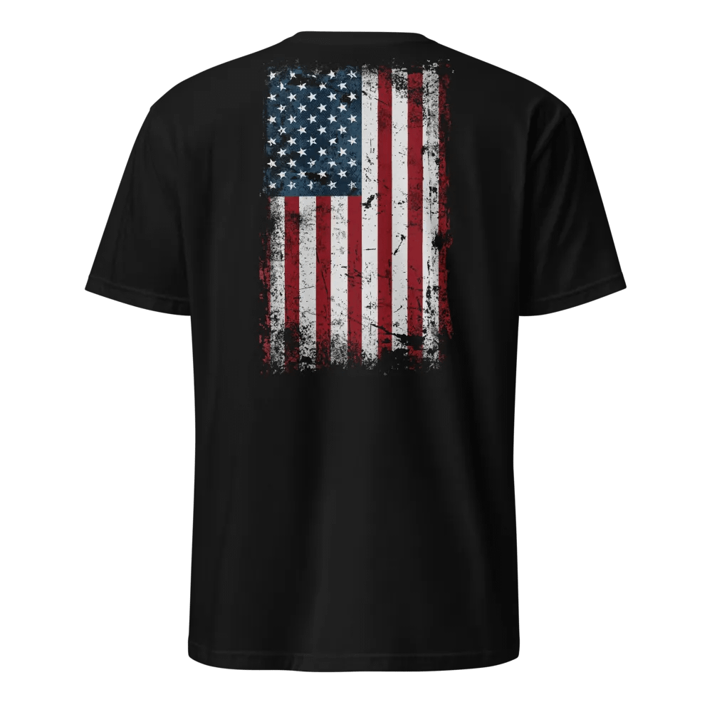 No Guts No Glory product image (3)