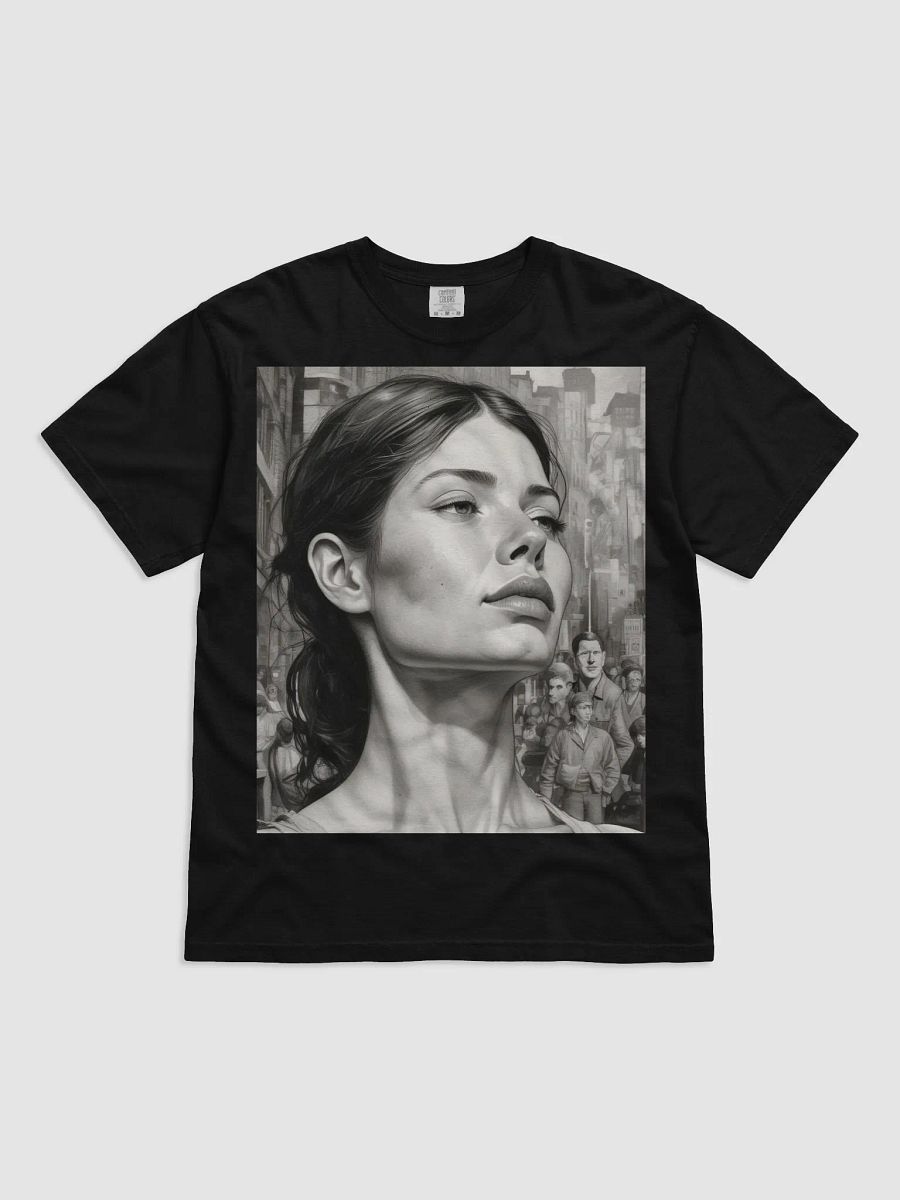 portrait product image (2)