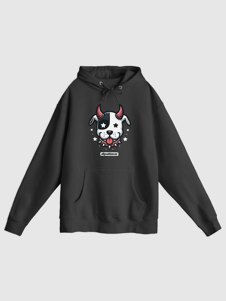 jelly hoodie product image (1)