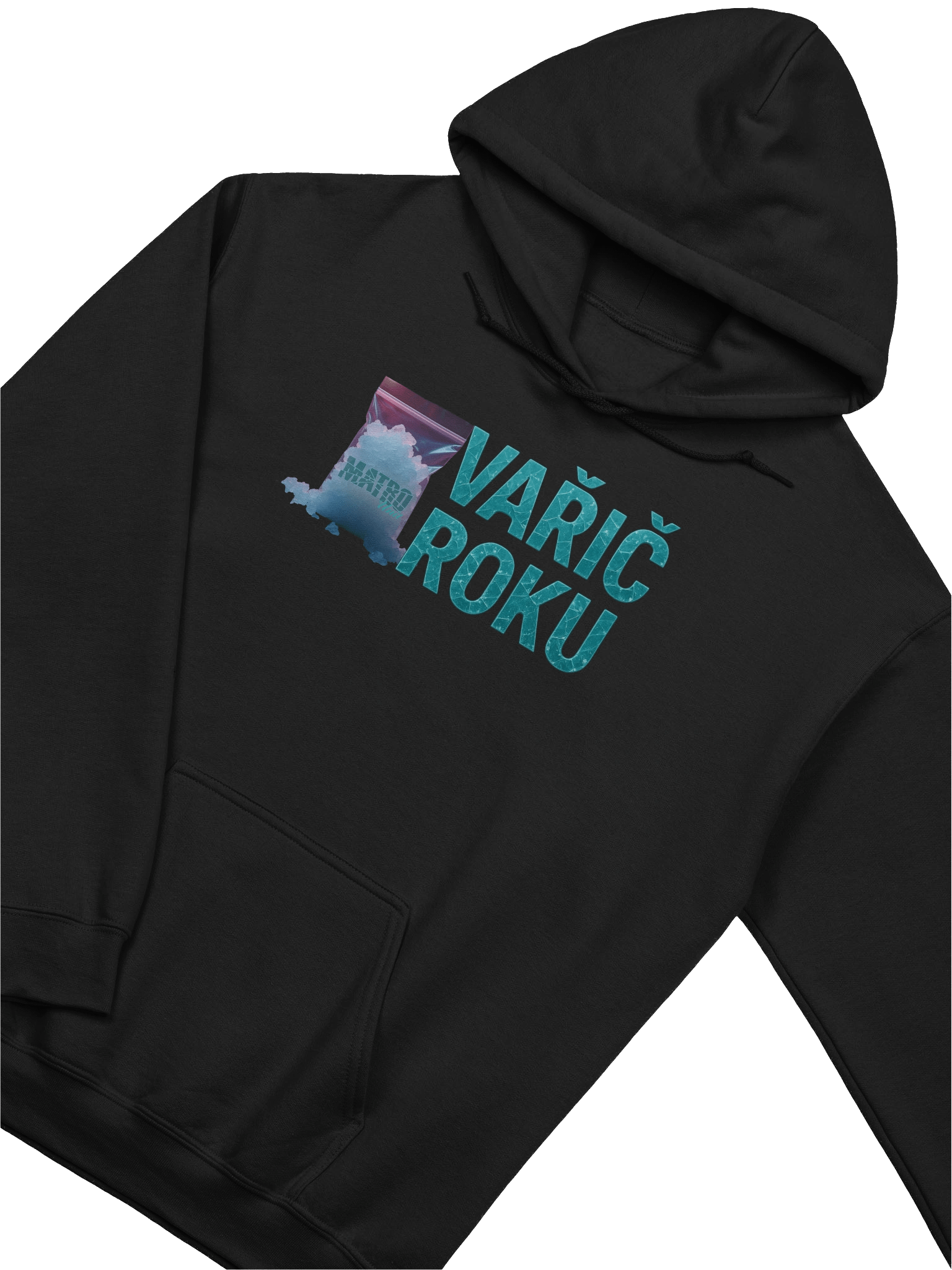vařič roku hoodie product image (3)