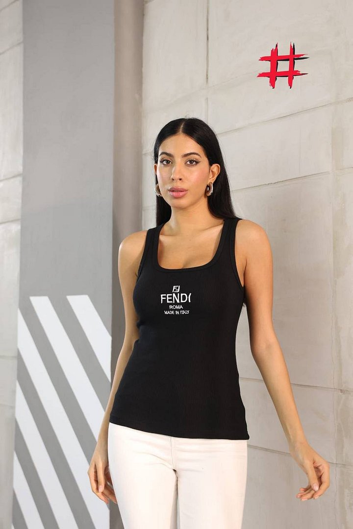 Women Top Shirt product image (1)