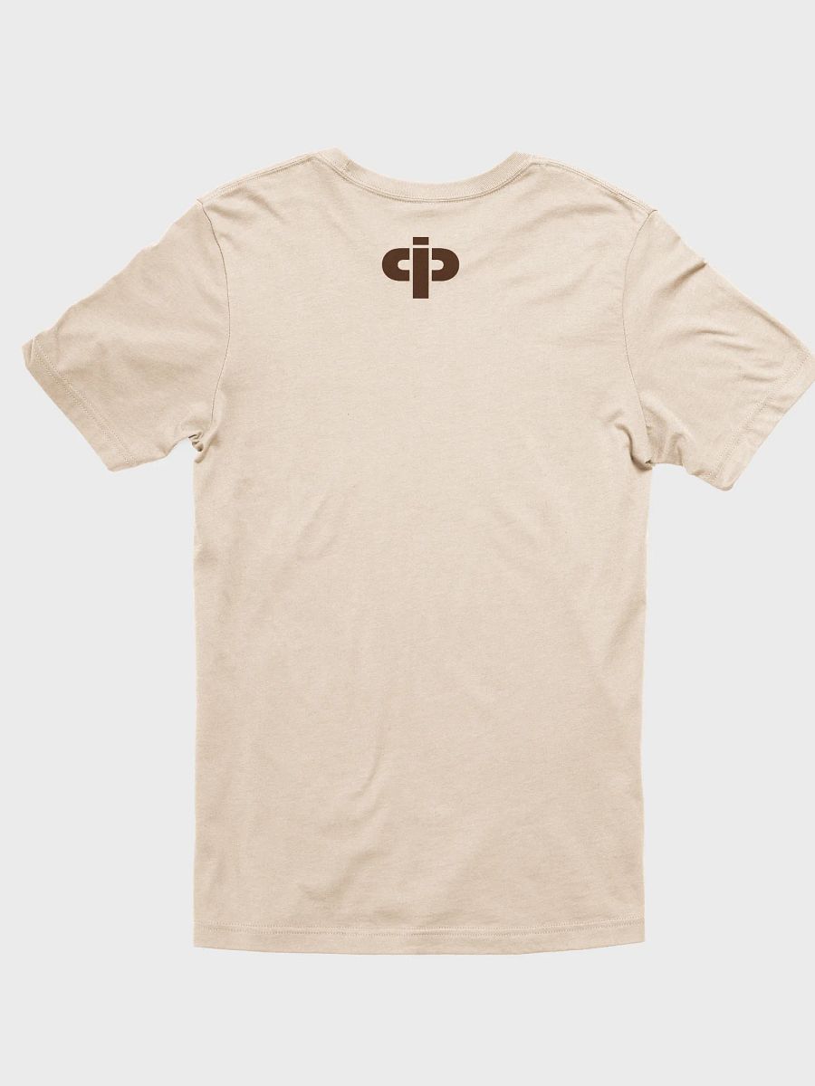 PROSENTIALS by Proveit. product image (3)