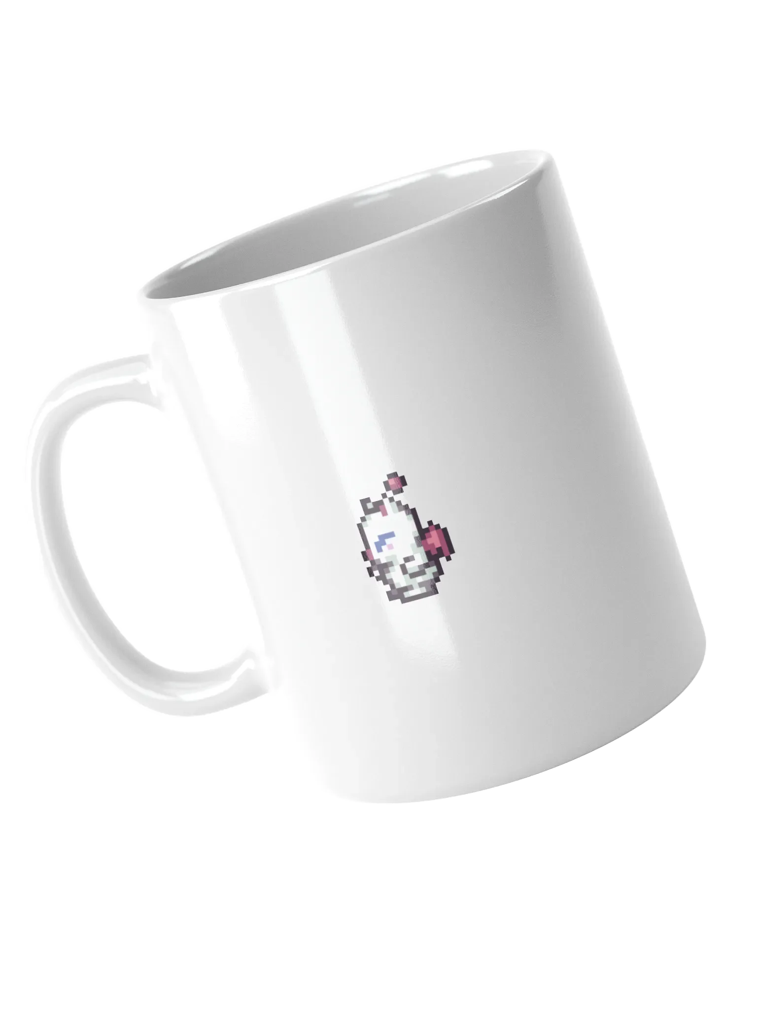 Moogle Ceramic Mug product image (5)