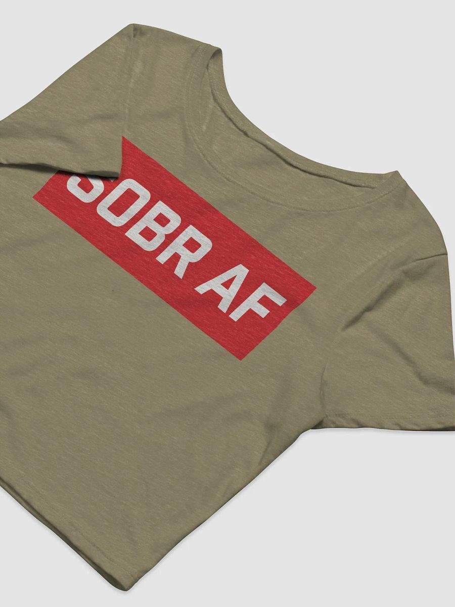 RED BOX TEE product image (10)