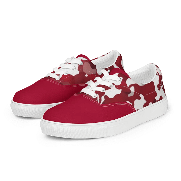 RED CAMO product image (1)