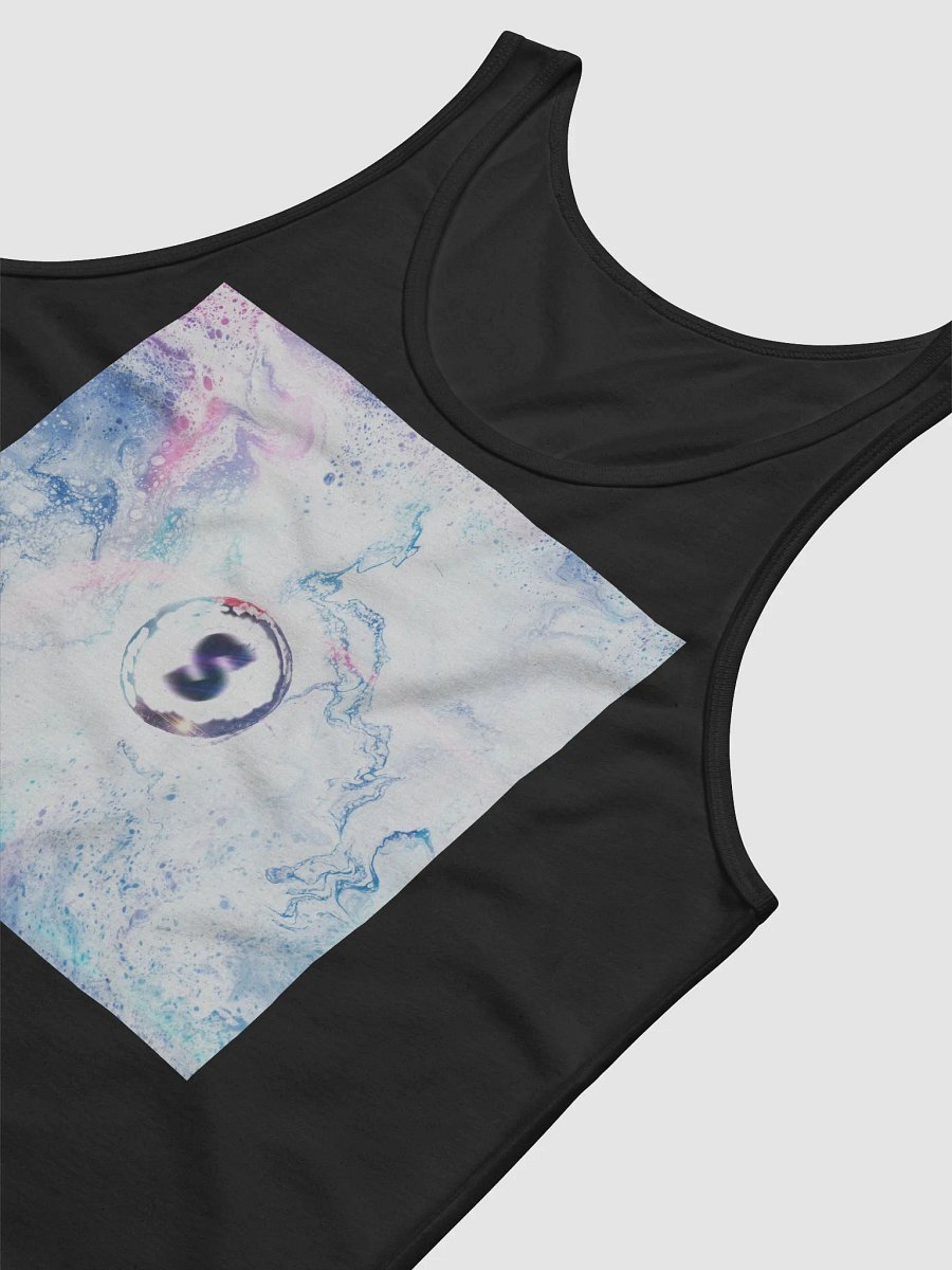 Friendship is a symphony LIMITED EDITION tank top product image (6)