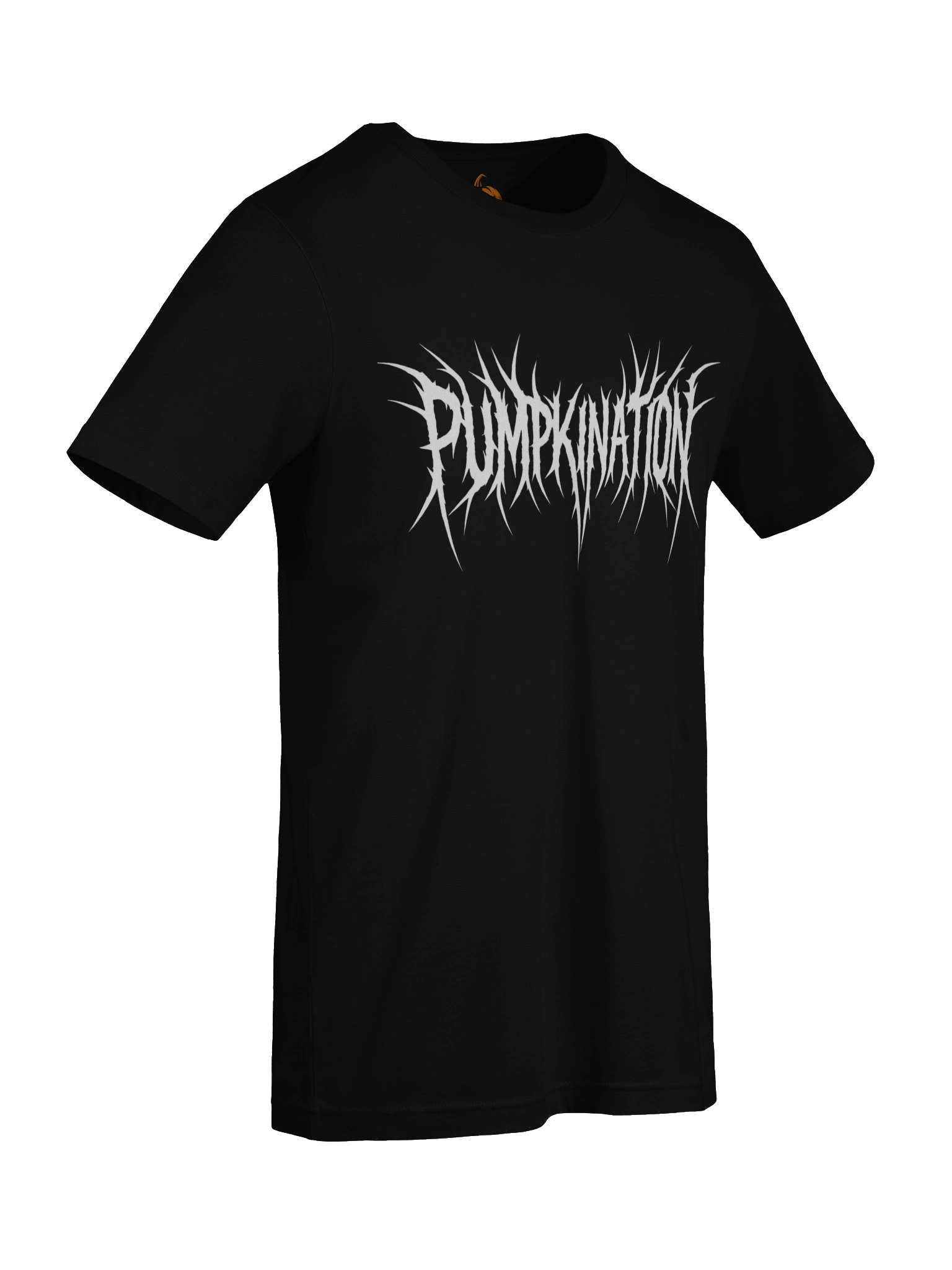 Pumkination Shirt - 1st Edition product image (9)