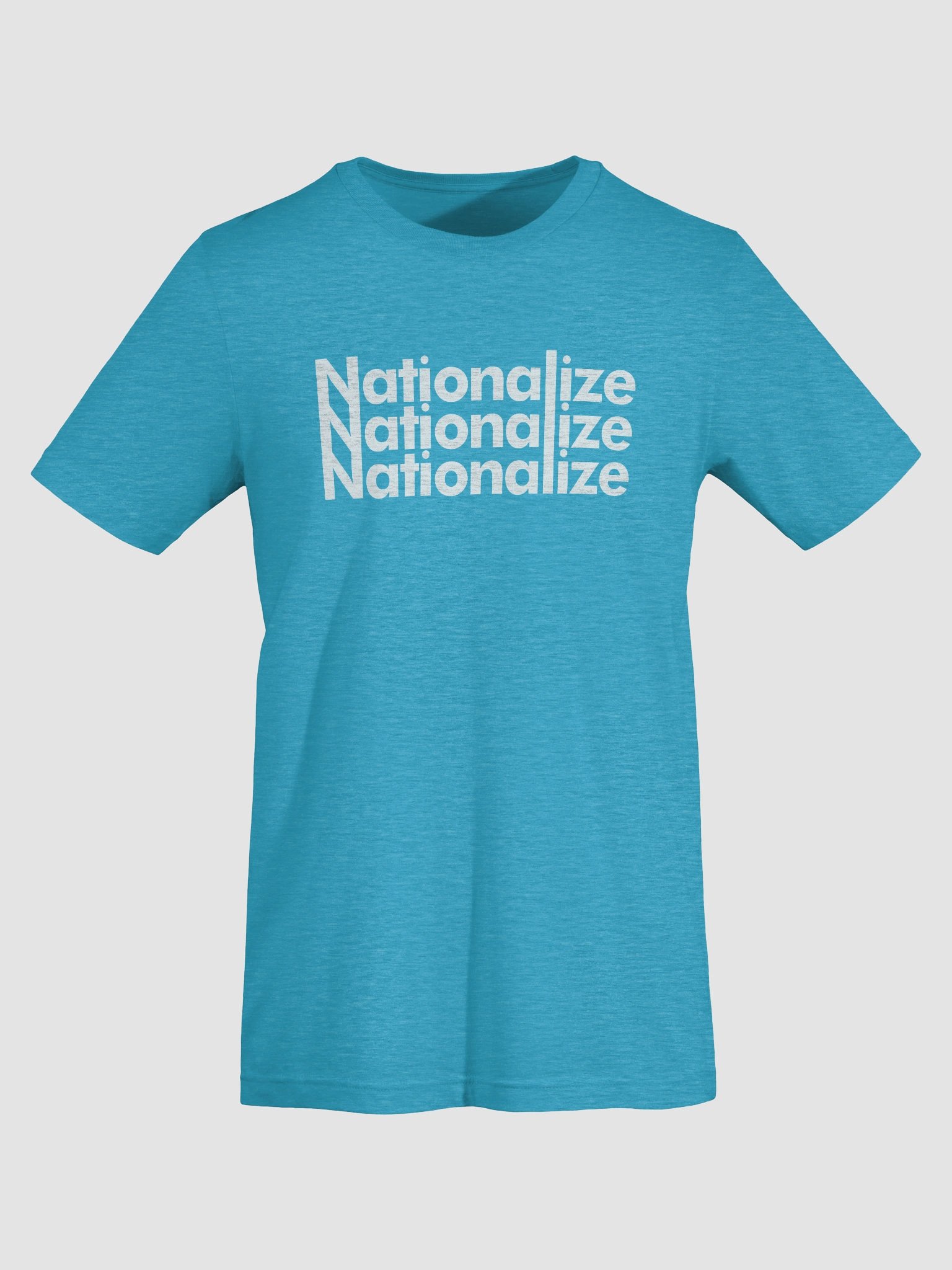 Nationalize it! product image (7)
