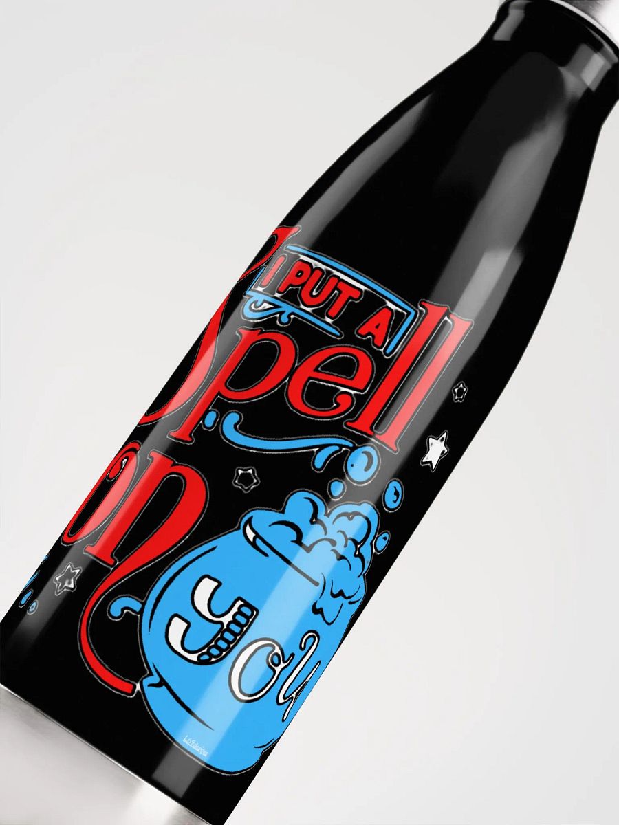 I PUT A SPELL ON YOU product image (10)