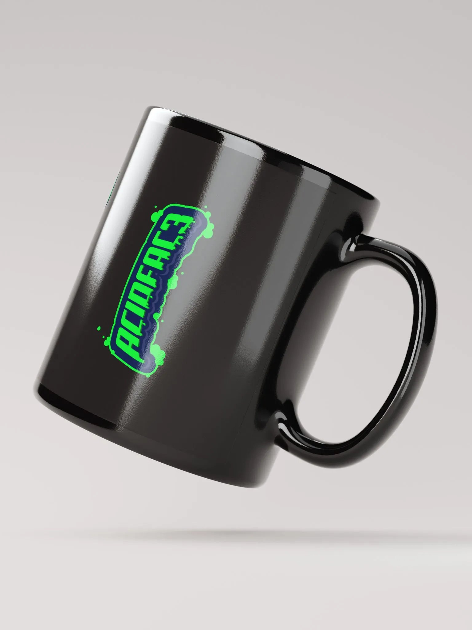 Acidfac3 rip mug product image (3)
