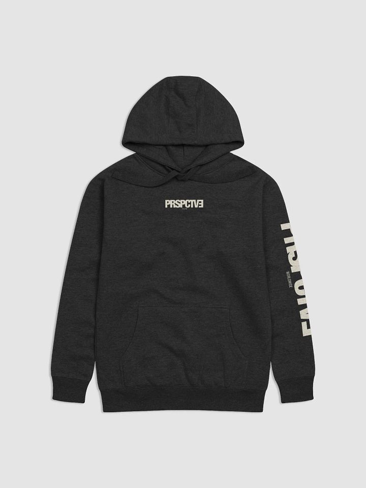 PRSPCTVE A. product image (1)
