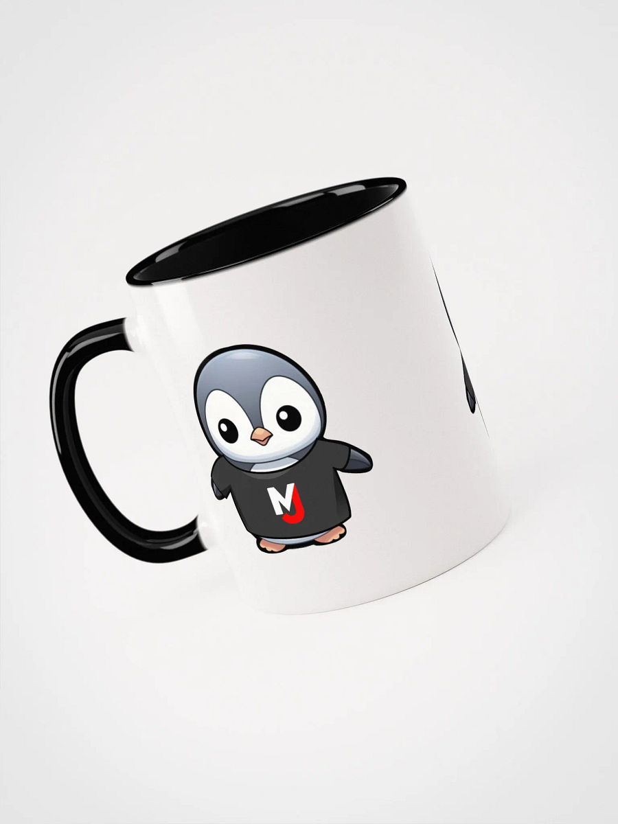 penguinqueen mj cup product image (9)