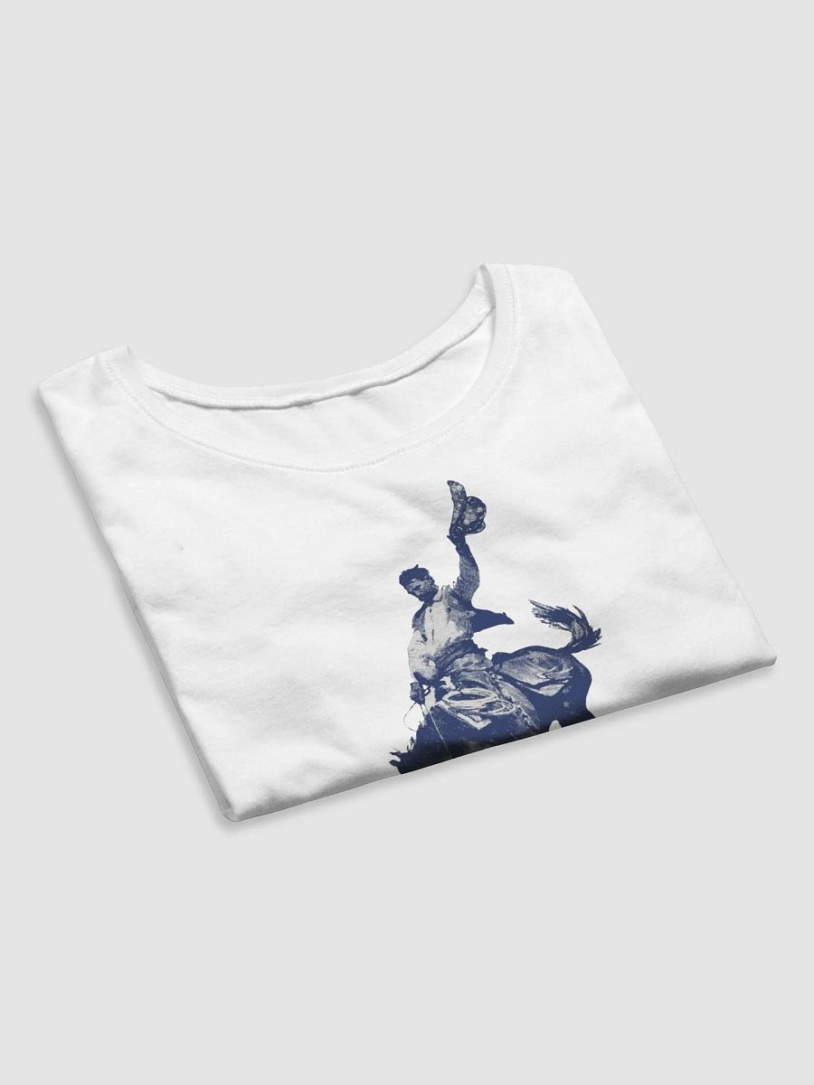 Big rodeo tee product image (7)