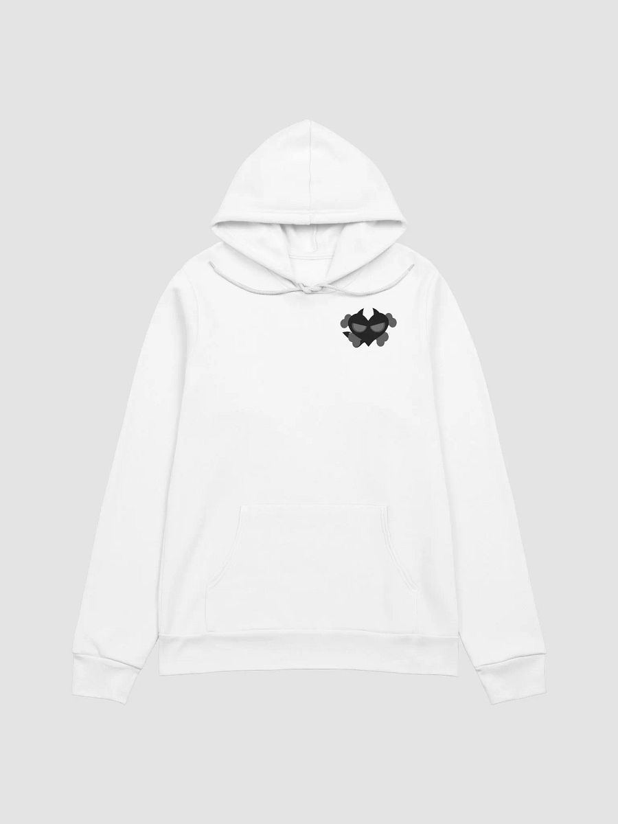Heart Logo Sweater product image (3)
