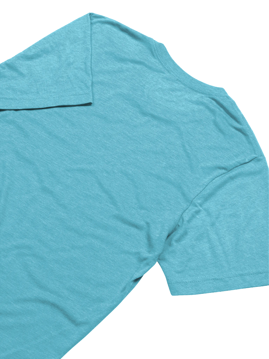DevOps Robot Fun Tee product image (4)
