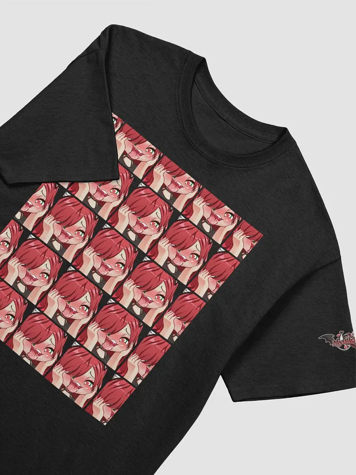 Mystik UwU-ism T-Shirt product image (2)
