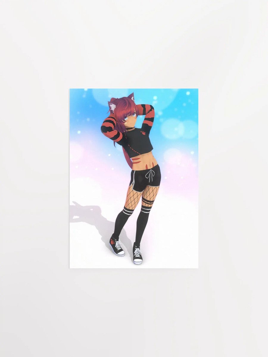 Steenky Poster product image (2)