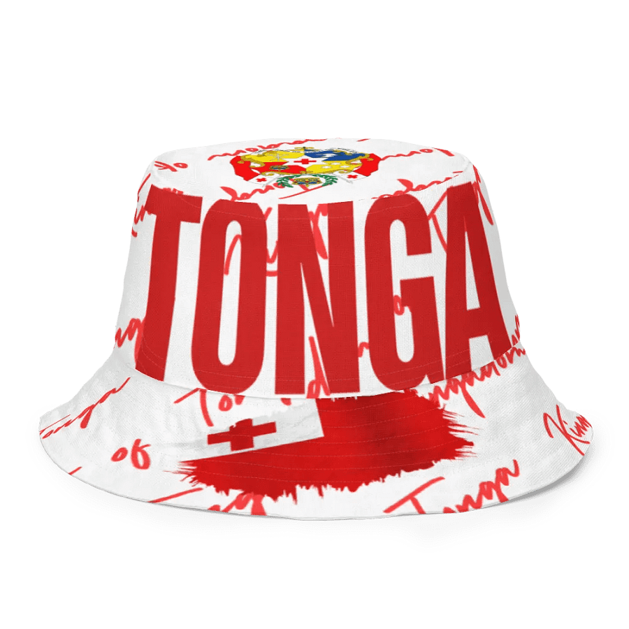 TONGA product image (10)