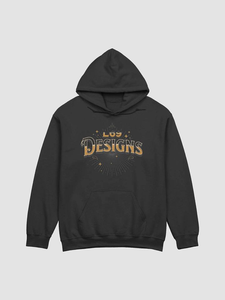 SIXTY NINE DESIGNS celestial product image (8)