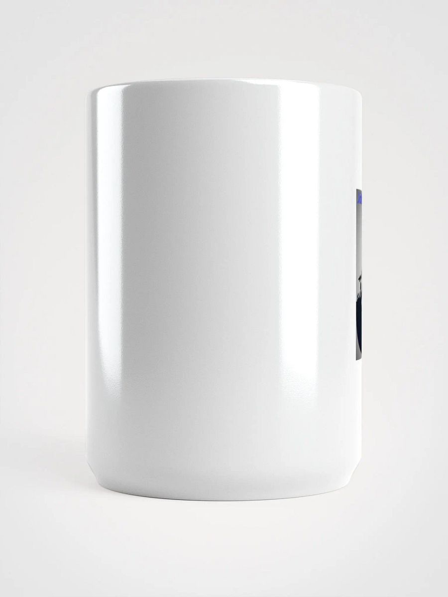 JatekSarok mug product image (5)