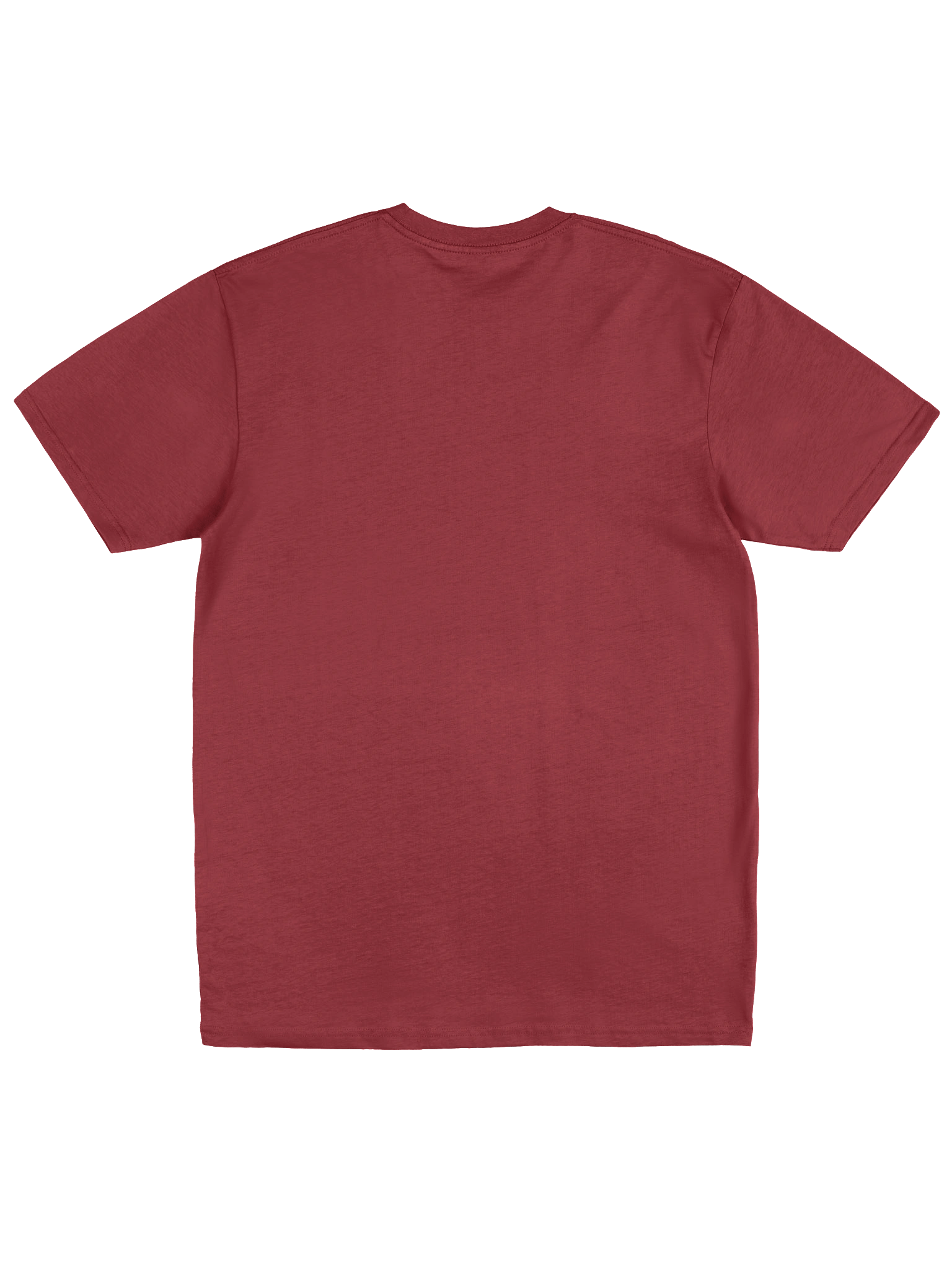 'Cerberus' OSRS Men's Premium Tee product image (2)