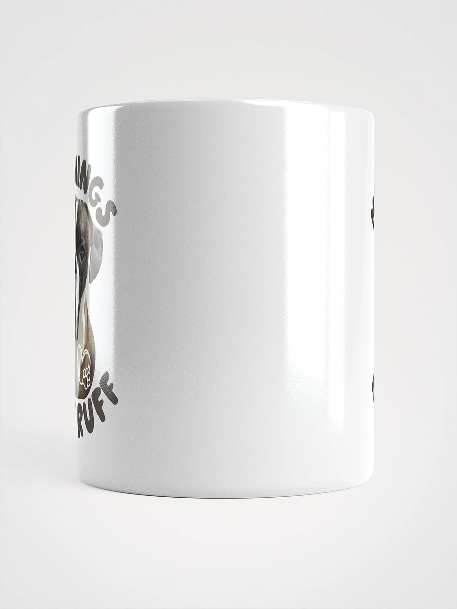 moose mug product image (10)