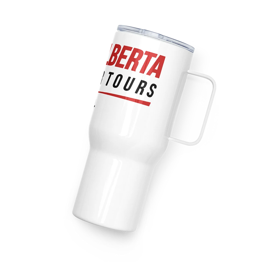 To-Go Mug With Handle 2024 product image (4)