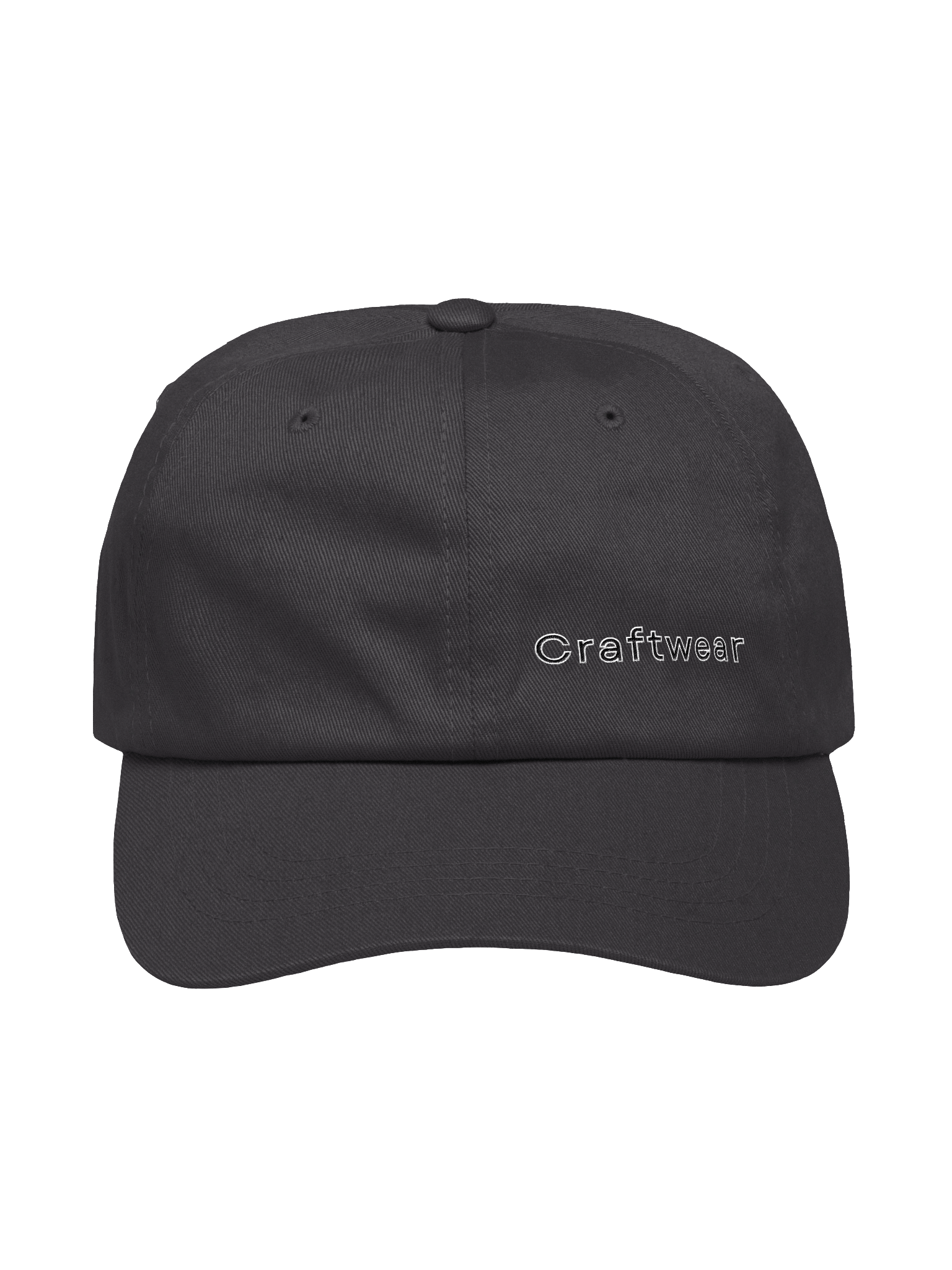 The Craftwear Hat product image (4)