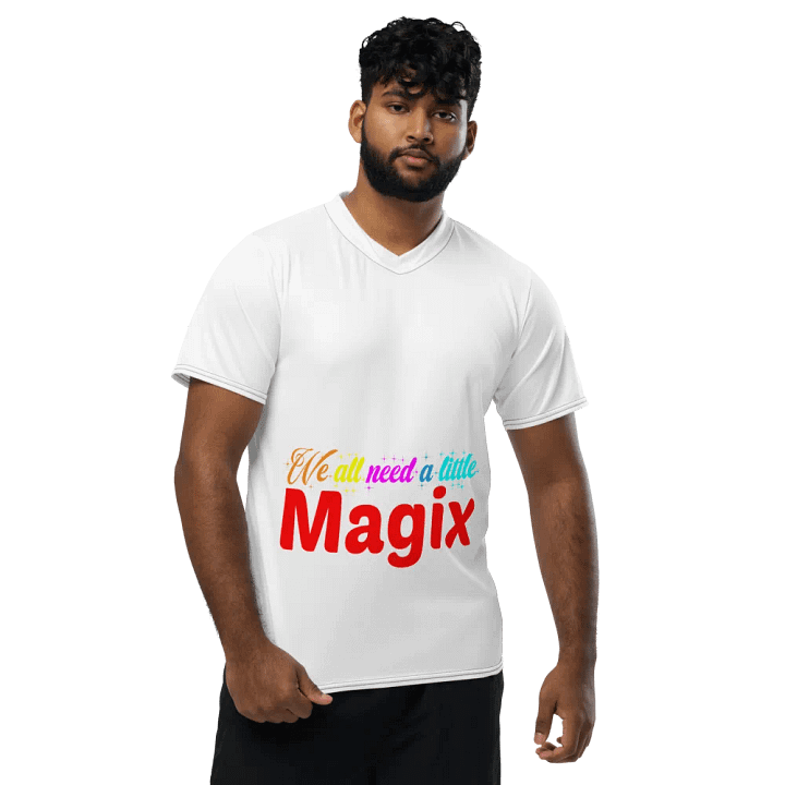 We all need a little Magix Fairy style shirt product image (1)