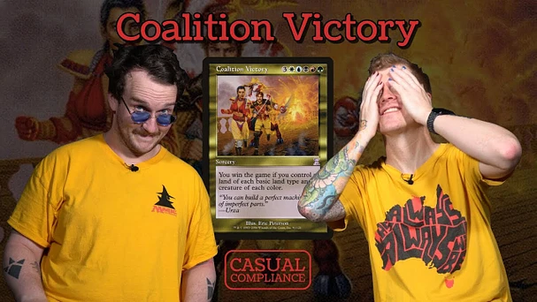 Video thumbnail