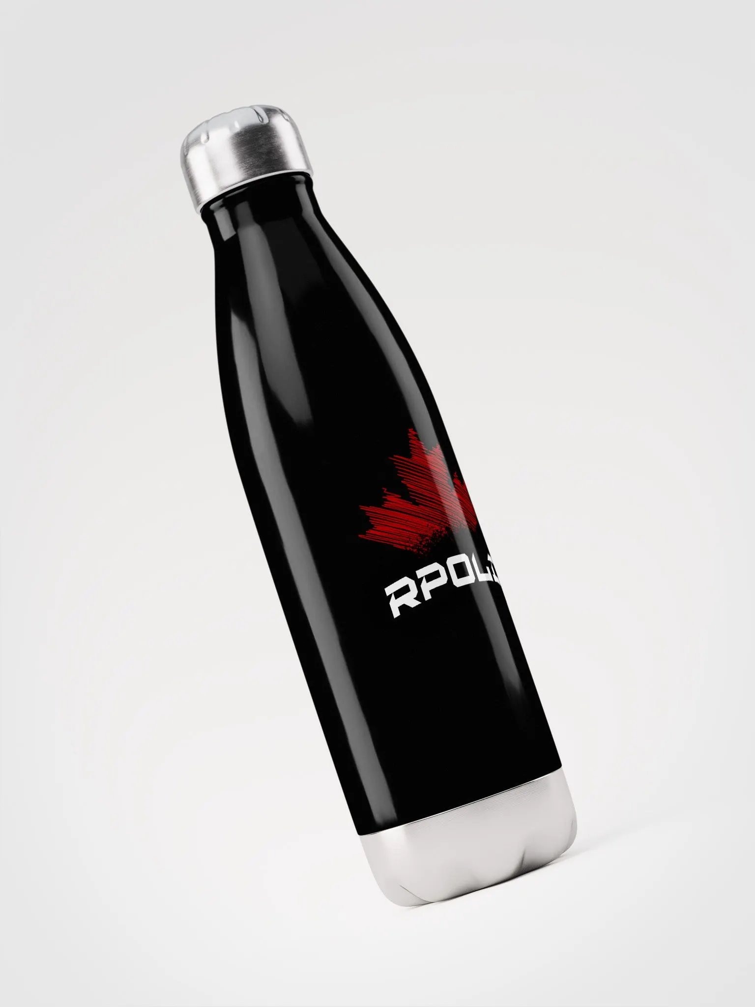 Rpold Logo Tumbler product image (3)