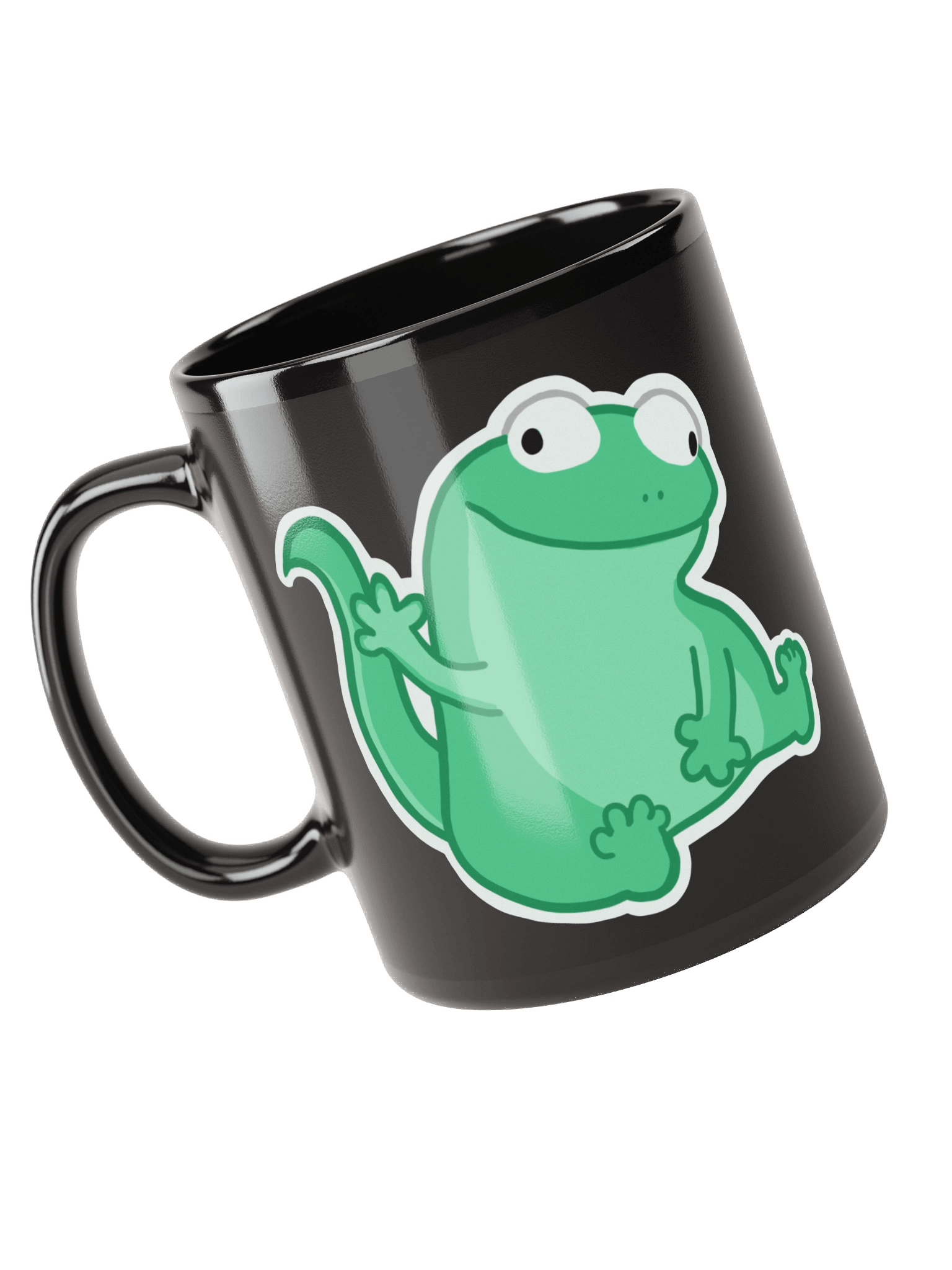 MuchGrab Mug product image (5)