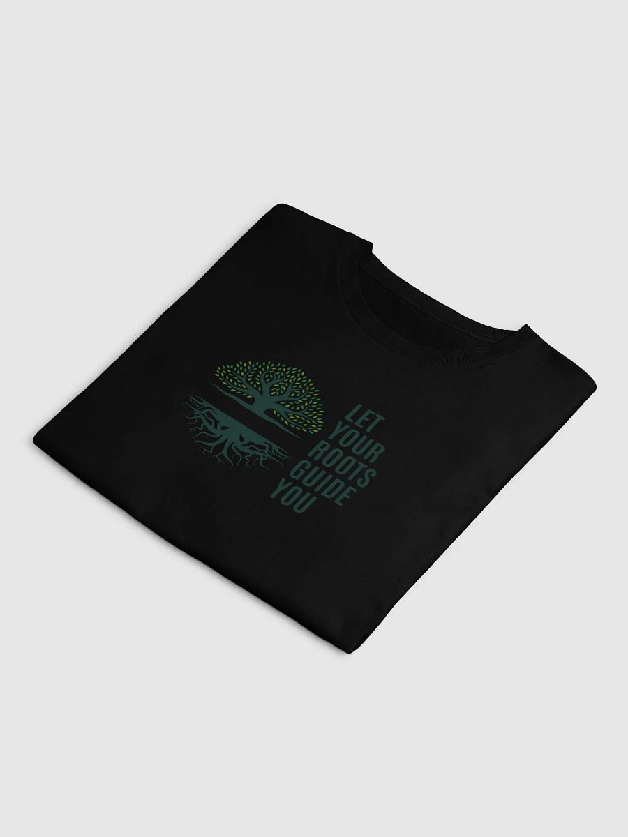 Roots product image (4)