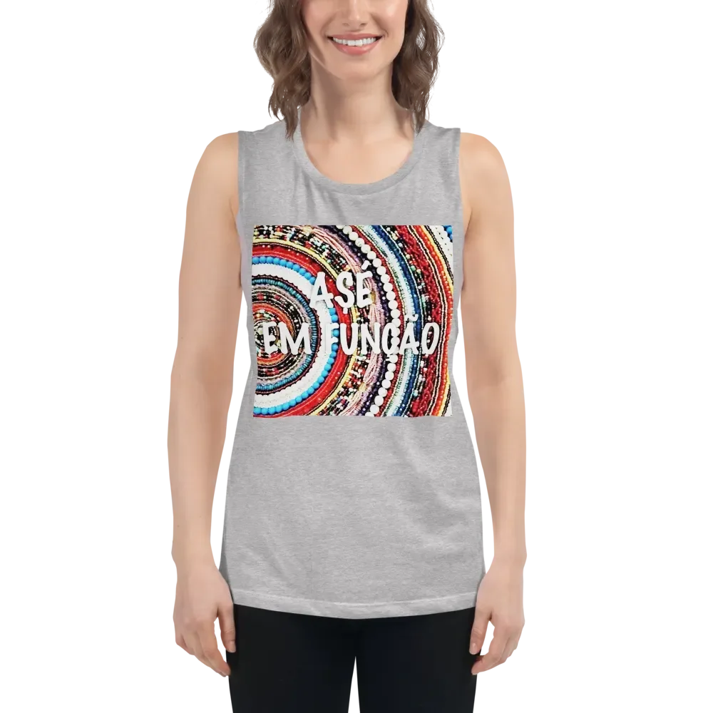 Asé em função product image (5)