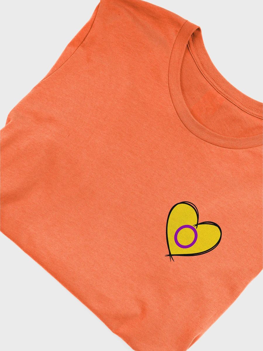 Intersex Pride product image (35)
