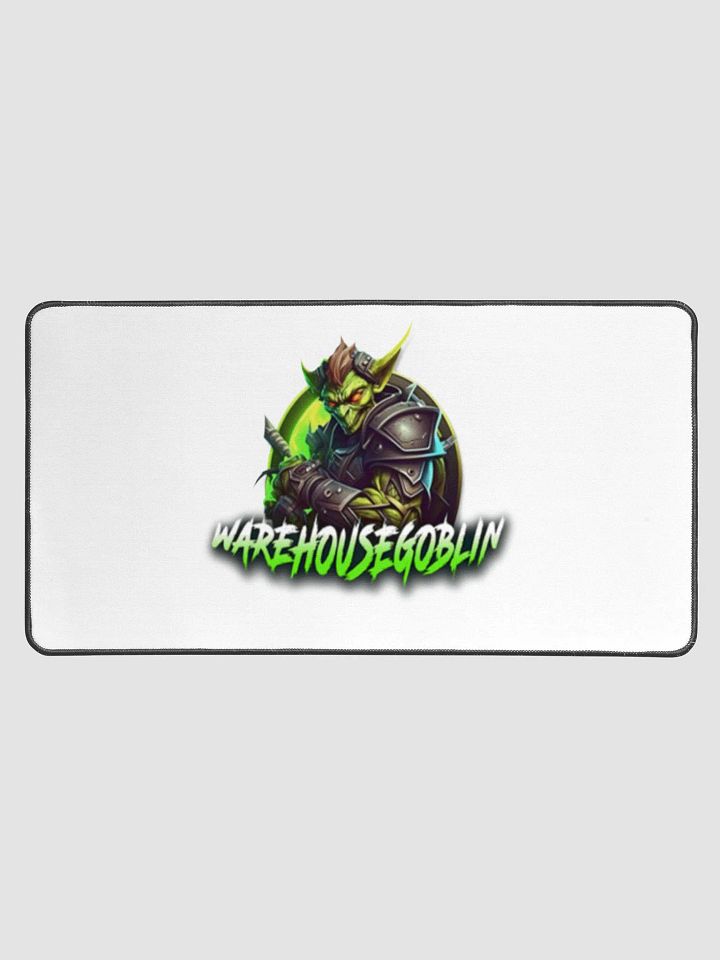 GOBLIN LG MOUSE PAD product image (1)