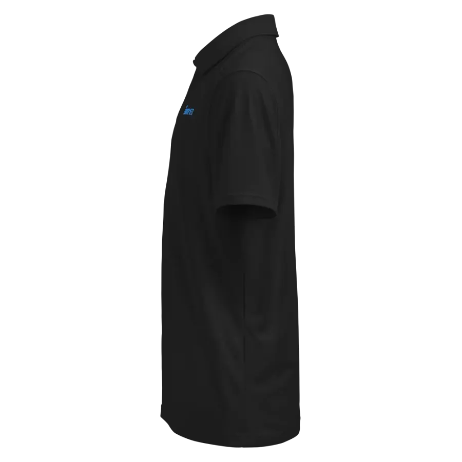 Official UA Polo product image (4)