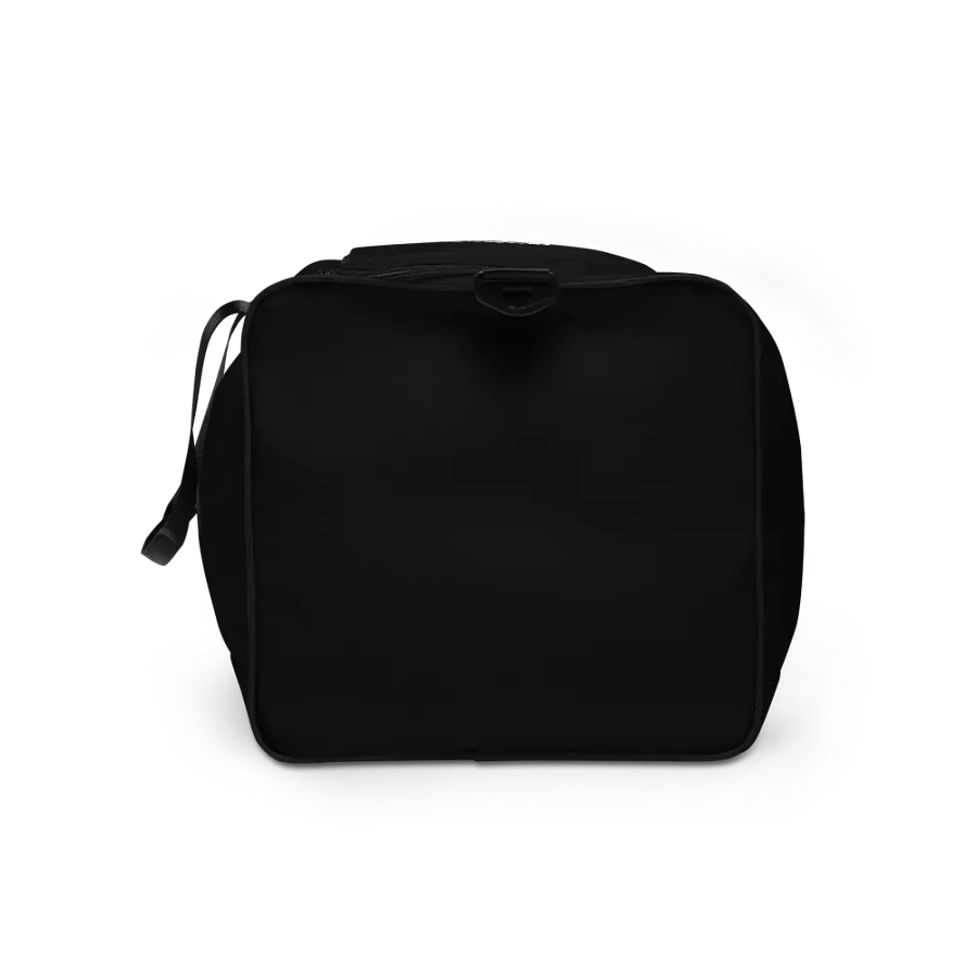 Governors Athletic Duffle Bag product image (11)