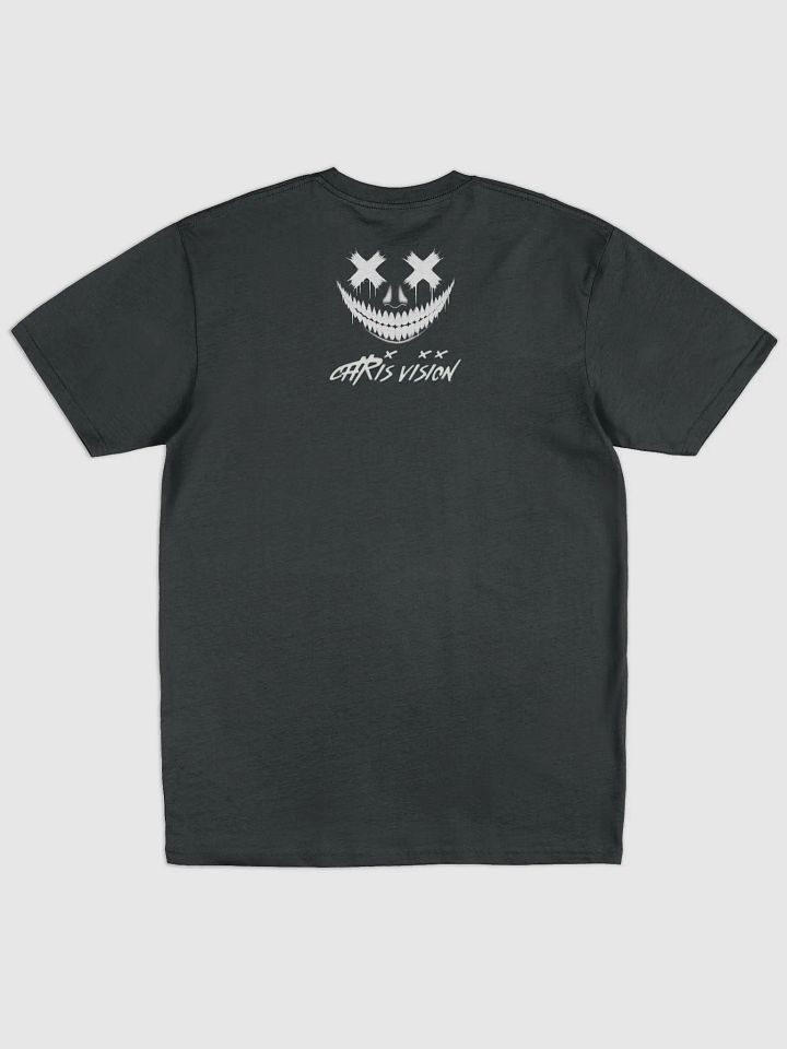No FCKNG Airhorns Cotton Tee product image (27)